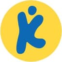 All For Kids