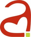 Alliance