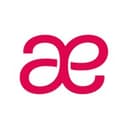 Alliance Enfance