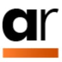 Alliance Réseaux