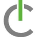 Alliance Tech