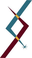 Alliance for Library Impact