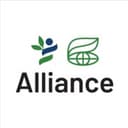 Alliance Bioversity-CIAT