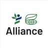 Alliance Bioversity-CIAT