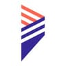 Alliant International University