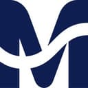 Allianz Meeresforschung