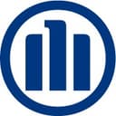 Allianz Australia