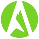 Allibert Trekking