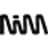 NIM
