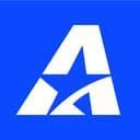 AlloGarage