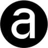 Almarena