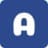 Almotrade