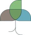 Alnitak Advisors / Amthe Capital