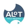 ALoT Network