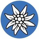 Alpenverein Akademie