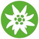 Österreichischer Alpenverein