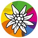Alpenvereinsjugend Österreich