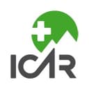 ICAR