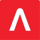 Alpine Hearing Protection