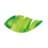 Alpro