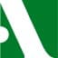 ALPSP