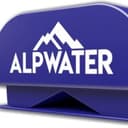 Alpwater
