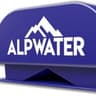 Alpwater