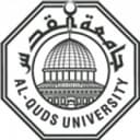 Al-Quds University