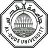 Al-Quds University