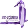 Atert-Lycée Redange