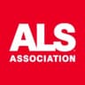 ALS