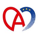 Collectivité européenne d'Alsace