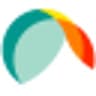 Altai Consulting
