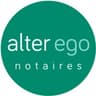 Alter Ego Notaires