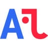 AlterFood
