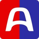 Altinget