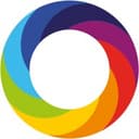 Altmetric