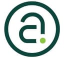 Aluminum Association