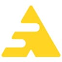 AlumnForce