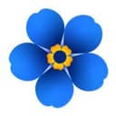 Alzheimer’s Society