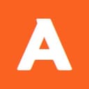 Alzheimer’s Research UK