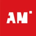 AM