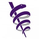 American Medical Association