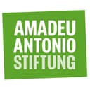 Amadeu Antonio Stiftung