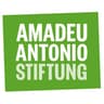 Amadeu Antonio Stiftung