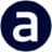 Amadeus Hospitality