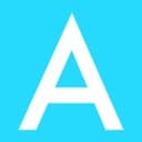 AMAP