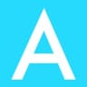 AMAP