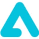AMA XpertEye