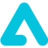 AMA XpertEye